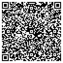 QR code with AYT Auto Service contacts