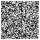 QR code with Wil's Unlimited Towing Inc contacts