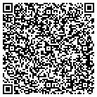 QR code with Liberty Truck Center Inc contacts