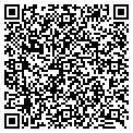 QR code with Johnny Lane contacts