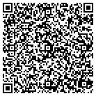 QR code with National Endowment-The Arts contacts