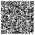 QR code with Wingo's contacts