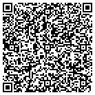 QR code with American Mechanical Automotive contacts