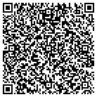 QR code with Reliant Audio Visual Service contacts