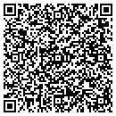 QR code with N 24 German TV contacts