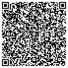 QR code with Next Day Sign Express contacts