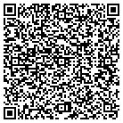 QR code with Automech Servicenter contacts