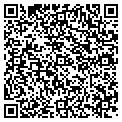 QR code with Auto Promotores Inc contacts