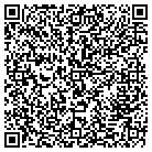 QR code with Synvest Real Estate Investment contacts