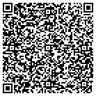 QR code with Impact Communications Inc contacts