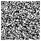 QR code with Admiral-Minkoff Window Cvrngs contacts