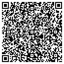 QR code with Arbros Communications contacts
