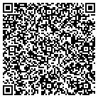 QR code with Fratellis Wood-Fired Pizzeria contacts