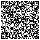 QR code with Hurley Promotions LLC contacts