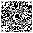 QR code with Stop Foreclosure Online contacts