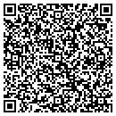 QR code with Fox News Channel contacts