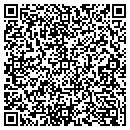 QR code with WPGC Corp AM FM contacts
