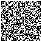 QR code with Carey International Limousine contacts
