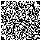 QR code with Mc Lean Transportaton Service contacts