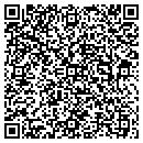 QR code with Hearst Broadcasting contacts