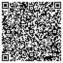 QR code with Kids' Directory contacts