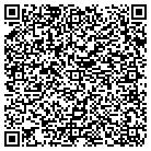 QR code with Gail Roberts Public Relations contacts