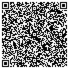 QR code with Greene Cove Enterprises Inc contacts