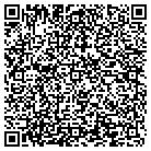 QR code with Washington Dc Transportation contacts