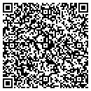 QR code with Guild Inc contacts