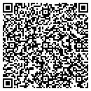 QR code with Bangor Daily News contacts