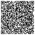 QR code with Philips Electronics North Amer contacts