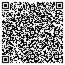QR code with Embassy Of Japan contacts