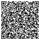 QR code with SPACEHAB Inc contacts