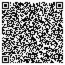 QR code with Capitol City Hostel contacts