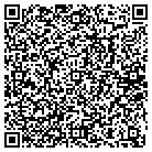 QR code with S C Of Pa Incorporated contacts