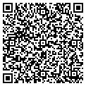 QR code with WHUR contacts
