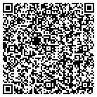 QR code with Payless Variety Store contacts