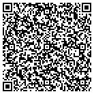 QR code with Stubby's Service Station contacts