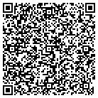 QR code with Larrys Truck & Tractor Repair contacts