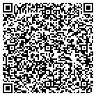 QR code with Signs For The Times Inc contacts