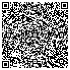 QR code with Executive Suites-Village Green contacts