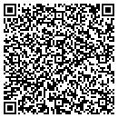 QR code with Wheeler Bros Inc contacts