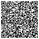 QR code with All Suites contacts