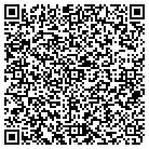 QR code with Marshall Mortgage Co contacts