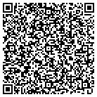 QR code with G F Office Furniture LTD contacts