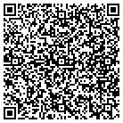 QR code with Gunner's Trading Post contacts