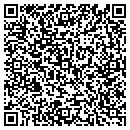 QR code with MT Vernon Inn contacts