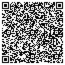 QR code with Franklin Carry Out contacts