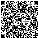 QR code with Killian Cable Contracting contacts