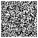 QR code with Relax Inn of HC contacts